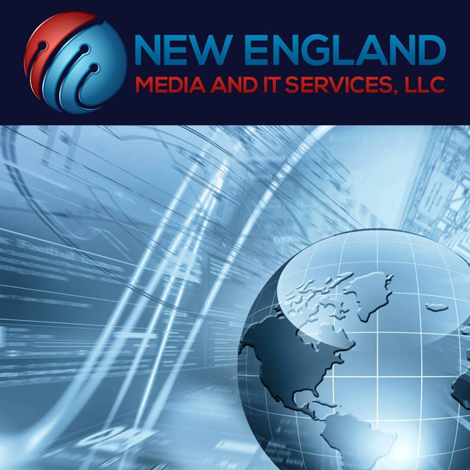 New England Media and IT Services, LLC